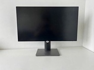 Dell UltraSharp U2720Q (製造: 2021)