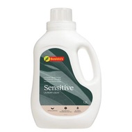 Bosisto's - 澳洲 Bosisto's彩虹鹦鹉尤加利精油洗衣液 1.2L