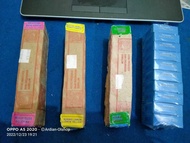 PEWARNA HARUM MANIS / pewarna Harum manis / gula kapas / gula kapuk