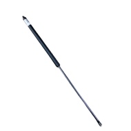 Car Bus Truck Lorry Furniture Gas Spring 1000N LK-8-30-1000N