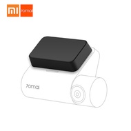 outlet Xiaomi GPS Module For XIAOMI 70mai Dash Cam Pro Smart Car 1944P HD Video Recording 140 FOV Ca