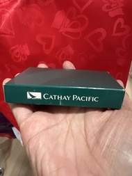 國泰航空撲克牌