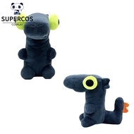 Dancing Dragon Plush Toothless Dragon Stuffed Doll How To Train Your Dragon Toy