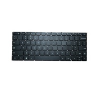 acer N23G2 键盘 AL14-51M-57H1 Aspire Lite 14 AL14-51M