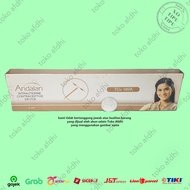 IUD Andalan TCu 380 A (2 unit)
