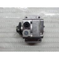 POWER STEERING PUMP bmw E46 N42