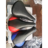 BMX SADDLE 16 to 26 inch bmx bike seat bicycle saddle for kids