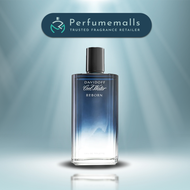 Davidoff Cool Water Reborn EDT 125ml (Men Perfume)