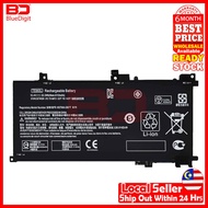 HP TE04XL 905175-2C1 HSTNN-DB7T TE04063XL 905277-855 HSTNN-DB8T 905175-271 L15188-2C1 TE04061XL LAPT
