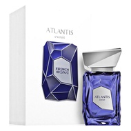 French Avenue Atlantis Extrait EDP (100m)