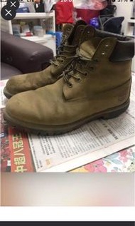 ❤️ Timberland Boot 靴 ❤️