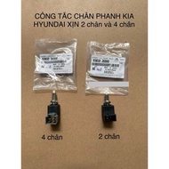 GENUINE KIA HYUNDAI BRAKE FOOT SWITCH 93810-3K000 93810-2E000