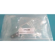 1596188 HOLDER RIBBON MASK. ASSY EPSON LQ-590+II LQ-2190 New Stock!