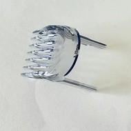 Sikat Gunting Rambut Pencukur Gantian Untuk Bahagian Pencukur Philips HC5610 HC5612 HC5630 HC5632 HC