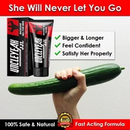 JJL brand, suitable for all men: 28cm repair cavernous body, legal prime alpha pampalaki ng ari, rob