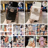 Case Vivo V29 5G V29(5G)