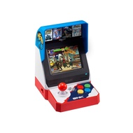 exoipte68u ASSORTED JAPAN SURPLUS ITEMS LIVE SELLING 012326