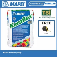 MAPEI Keraflex (25kg)