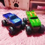 collectible mcdo happy meal toys