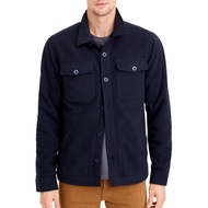 BraCo Kava Jacket - Jaket Pria