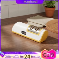 High-Speed Engine Electric Blade Honing Tool Easy to Clean Sharpening Tool 304 Stainless Steel for H