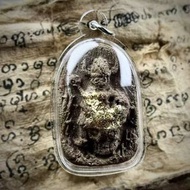 阿贊兌/thoy婆帕亞勇特別版