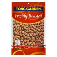 Tong Garden Nuts - Peanuts Cracker 1kg