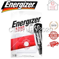 ENERGIZER CR1225 Lithium 3V Battery 1pcs/pack New Pack