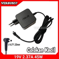 Asus UX21A UX32A UX31A UX334 UX42A Asus 19V 2.37A 45W Laptop Adapter