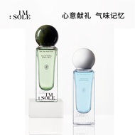IMSOLE Irregular Sowa Wanderer Ladies Perfume Social Wastelander Tomorrow Poet Niche Girls Students2
