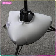 [tdraoyvr] Weight Bag Photographic Weight Bag Water Bag Waterproof Portable for Tripod