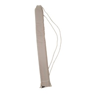 MAKISIG ARNIS STICK SLING BAG