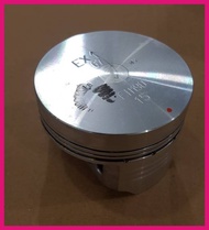 ◇ ❀ Mio Raw Piston kit, cbr150old, tiger fim90 65.5mm,66mm,66.5mm,67mm,67.5mm,68mm.