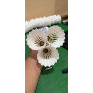 shuttlecock(used) rsl supreme