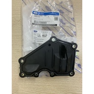 [ Genuine ] Oil separator for Ford Fiesta, Focus, EcoSport AE8G6A785BD AE8G6A785BE