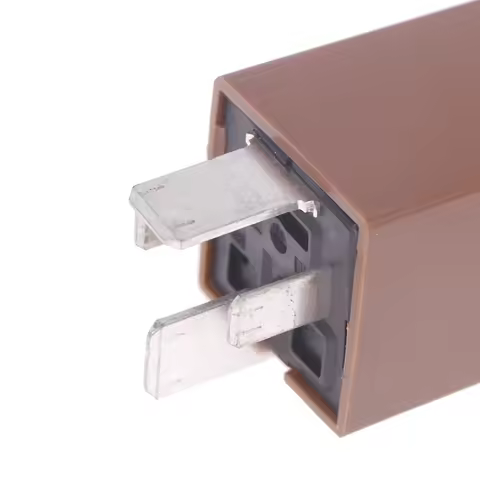12V-80A Starter Relay For X Evo X7 Eu3 125 X8 X9 Zip 125cc 58115R 584521 246400110 Motorcycle Relay 