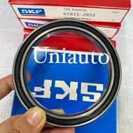 Bearing 61815 2RS1 /6815 2RS1 Bearing GEAR TRANSMISSION FUSO EATON