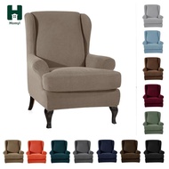 Homyl Reversible Sofa Cover, Furniture , Couch Covers for Cushion Couch Couch Covers for Dogs Sofa s