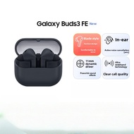 ⚡ ขายดี ⚡ Samsung Galaxy Buds3 FE หูฟัง True Wireless ลดเสียงรบกวน ใส่กระชับหู พร้อมลุยได้ทุกกิจกรรม