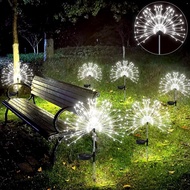 50FT G40 Tungsten Light Bulb String Christmas String Light Fairy Lights Party Garden Wedding Decorat
