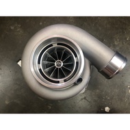 GTX3582R GEN II AR .82 BALL BEARING turbo charge