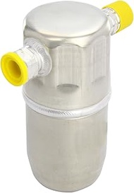 Nissens A/C Receiver Drier/Accumulator - 95324