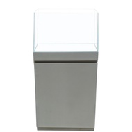 ANS Opticube Tank + ANS Zen Cabinet (Premium Quality) (60cm - 120cm)