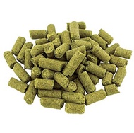 Citra- Hop Pellets (50 grams/ bag)