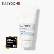 DJS LIFESTYLE 觀塘店 - 🇰🇷韓國 ILLIYOON CERAMIDE ATO CONCENTRATE CREAM 理潤神經酰胺過敏肌膚集中護理霜 75ML 現貨發售！歡迎親臨我哋網店、