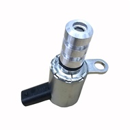 Oil Control Solenoid Valve Engines Valves Parts For A UDI A4 A4Q A5CA A5CO A6 A6AR A6Q AQ5 06E115243