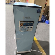 Máy lọc nước Karofi KAQ-L08 - Đã sử dụng