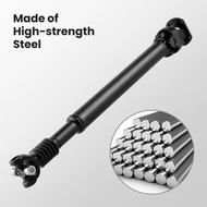 Front Drive Prop Shaft For Ford F-350 Super Duty Lariat XL 2004-2006 Auto for F-550 F-450 F 350 F-25