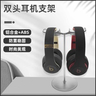Headphone Holder Gaming Game Desktop Headphone Holder Storage ABS Headphone Holder Detachable Headph
