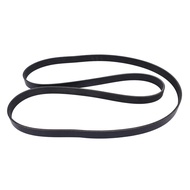 AP01 90916-A2001 Belt For Toyota Tacoma Tundra V6 4.0 Liter 1GRFE 2005-2015 7PK2120 90916A2001